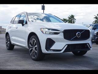 2024 Volvo XC60 for sale in Wesley Chapel FL