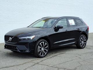 2024 Volvo XC60 for sale in Greensboro NC