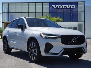 2024 Volvo XC60 for sale in Wesley Chapel FL