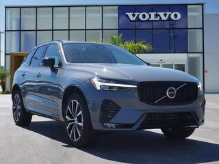 2024 Volvo XC60 for sale in Wesley Chapel FL