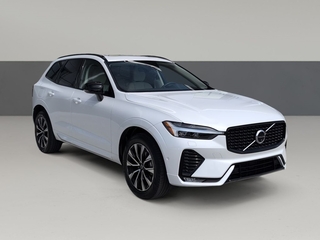2024 Volvo XC60