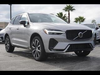 2024 Volvo XC60 for sale in Wesley Chapel FL