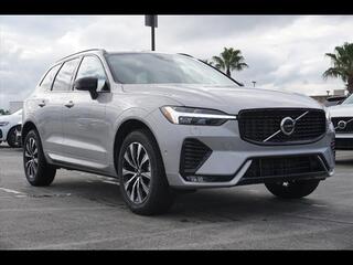 2024 Volvo XC60