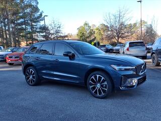 2023 Volvo XC60 for sale in Cary NC