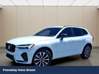 2024 Volvo XC60 for sale in Bristol TN