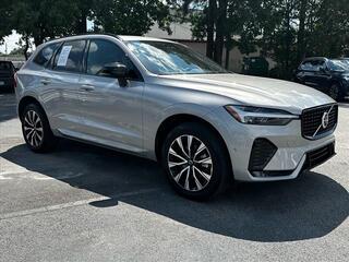 2024 Volvo XC60 for sale in Savannah GA