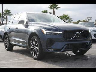 2024 Volvo XC60 for sale in Wesley Chapel FL