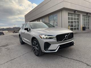 2024 Volvo XC60