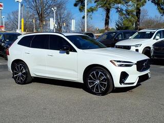 2023 Volvo XC60 for sale in Raleigh NC