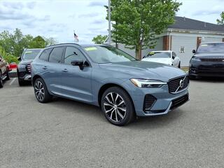 2024 Volvo XC60 for sale in Charleston WV