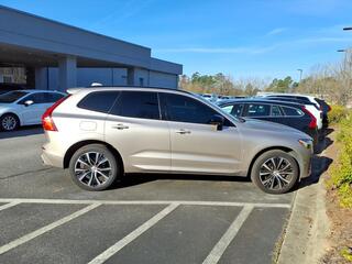 2024 Volvo XC60 for sale in Cary NC