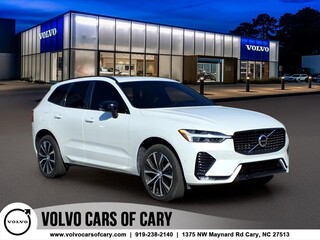 2024 Volvo XC60 for sale in Cary NC