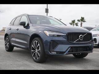 2024 Volvo XC60 for sale in Wesley Chapel FL