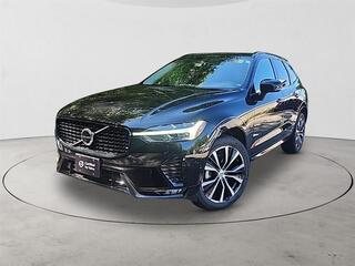 2024 Volvo XC60 for sale in Matteson IL