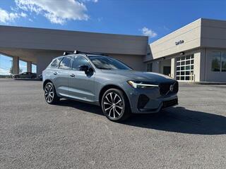 2024 Volvo XC60 for sale in Knoxville TN