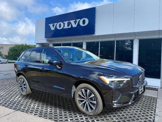 2024 Volvo XC60 for sale in Rochester NY