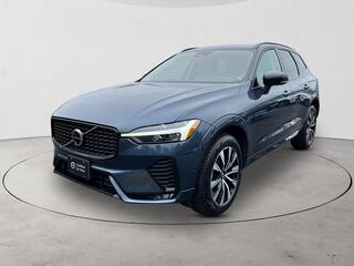 2024 Volvo XC60 for sale in Matteson IL