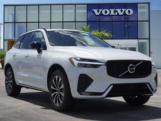 2024 Volvo XC60 for sale in Wesley Chapel FL