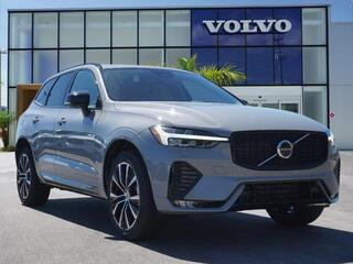 2024 Volvo XC60