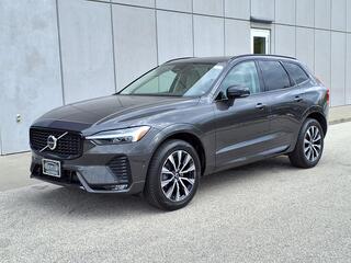 2024 Volvo XC60 for sale in Tupelo MS