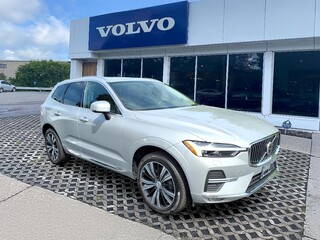 2022 Volvo XC60 for sale in Rochester NY
