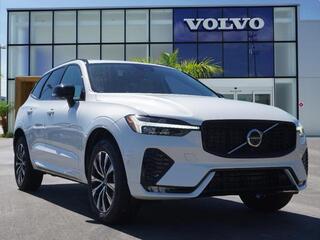 2024 Volvo XC60