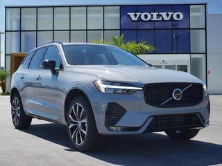 2024 Volvo XC60 for sale in Wesley Chapel FL