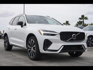 2024 Volvo XC60