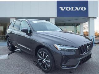 2024 Volvo XC60