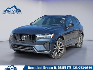 2024 Volvo XC60 for sale in Chattanooga TN