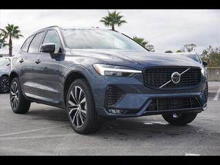 2024 Volvo XC60 for sale in Wesley Chapel FL