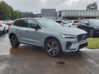 2024 Volvo XC60 for sale in Raleigh NC