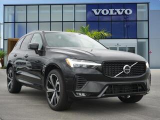 2024 Volvo XC60 for sale in Wesley Chapel FL