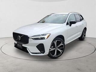 2024 Volvo XC60 for sale in Matteson IL