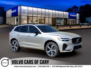 2024 Volvo XC60 for sale in Cary NC