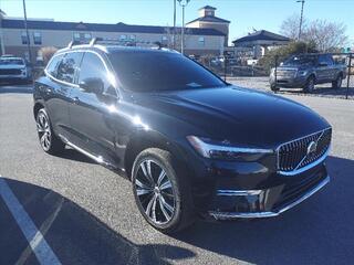 2023 Volvo XC60 for sale in New Bern NC