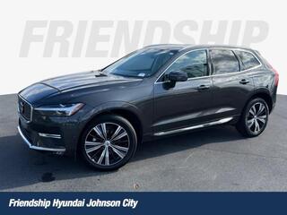 2023 Volvo XC60 for sale in Johnson City TN