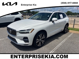 2023 Volvo XC60