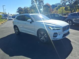 2023 Volvo XC60 for sale in Rochester NY