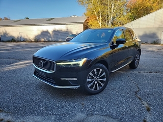 2023 Volvo XC60 for sale in Matteson IL