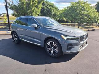 2023 Volvo XC60 for sale in Rochester NY