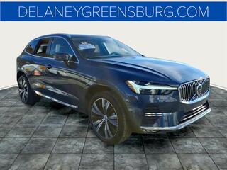 2023 Volvo XC60 for sale in Greensburg PA