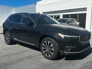 2023 Volvo XC60 for sale in Savannah GA