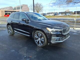 2023 Volvo XC60 for sale in Rochester NY