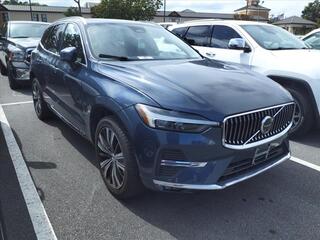 2023 Volvo XC60 for sale in New Bern NC