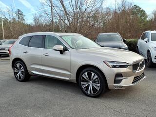 2023 Volvo XC60 for sale in Cary NC