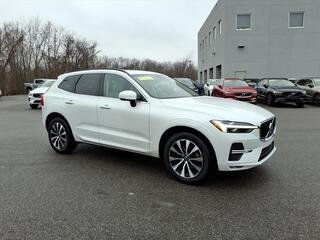 2023 Volvo XC60 for sale in Charleston WV