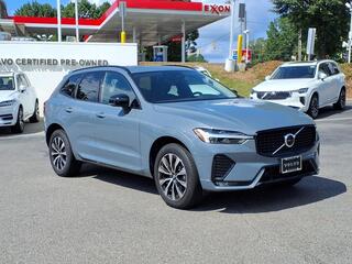 2023 Volvo XC60 for sale in Raleigh NC