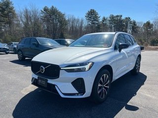 2023 Volvo XC60 for sale in Matteson IL