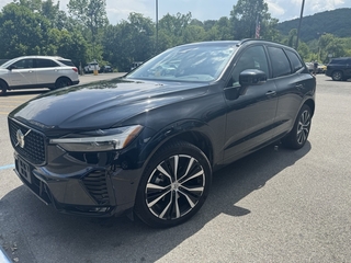 2023 Volvo XC60